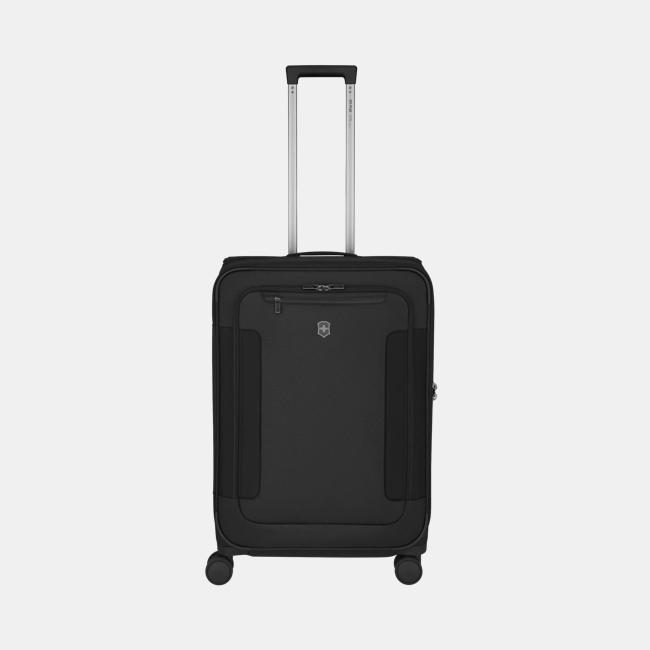 Victorinox Werks Traveler 7.0 Medium Case 20
