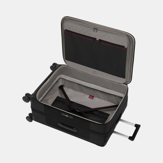 Victorinox Werks Traveler 7.0 Medium Case 34