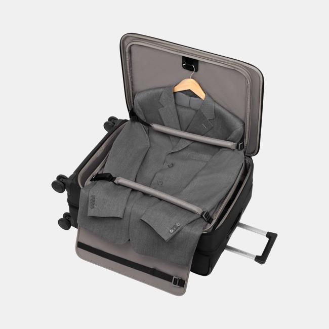Victorinox Werks Traveler 7.0 Medium Case 21