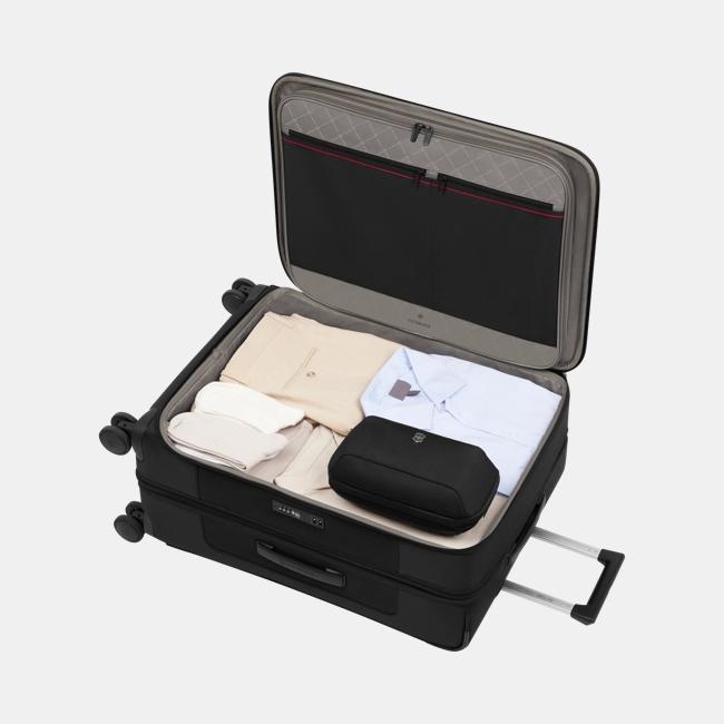 Victorinox Werks Traveler 7.0 Medium Case 22