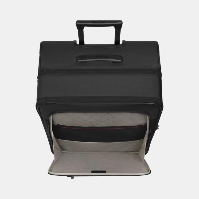 Victorinox Werks Traveler 7.0 Medium Case 35