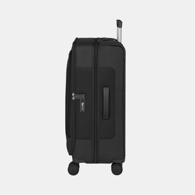 Victorinox Werks Traveler 7.0 Medium Case 23