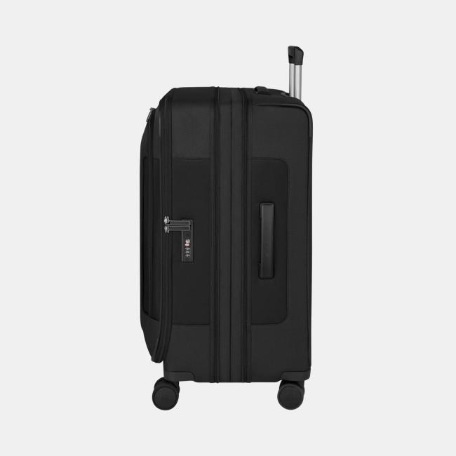 Victorinox Werks Traveler 7.0 Medium Case 24