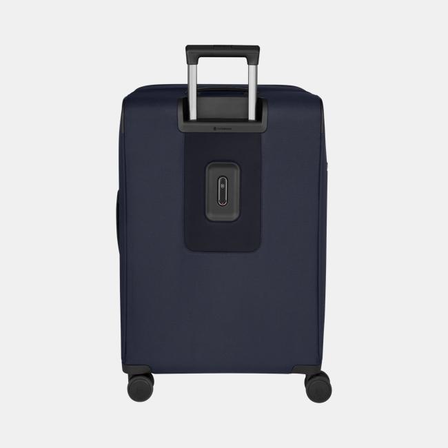 Victorinox Werks Traveler 7.0 Medium Case 40