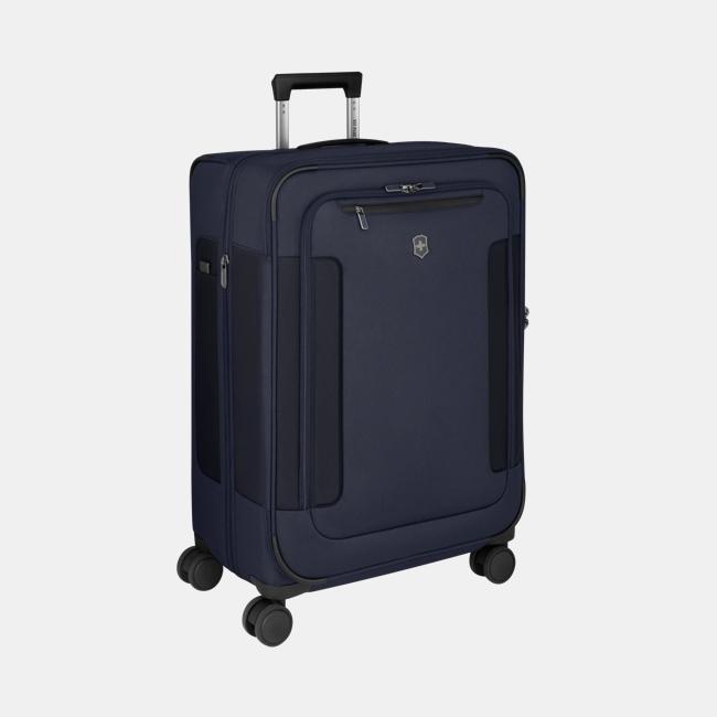 Victorinox Werks Traveler 7.0 Medium Case 13