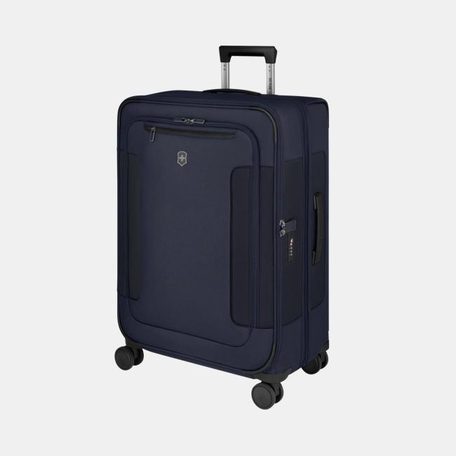 Victorinox Werks Traveler 7.0 Medium Case 41