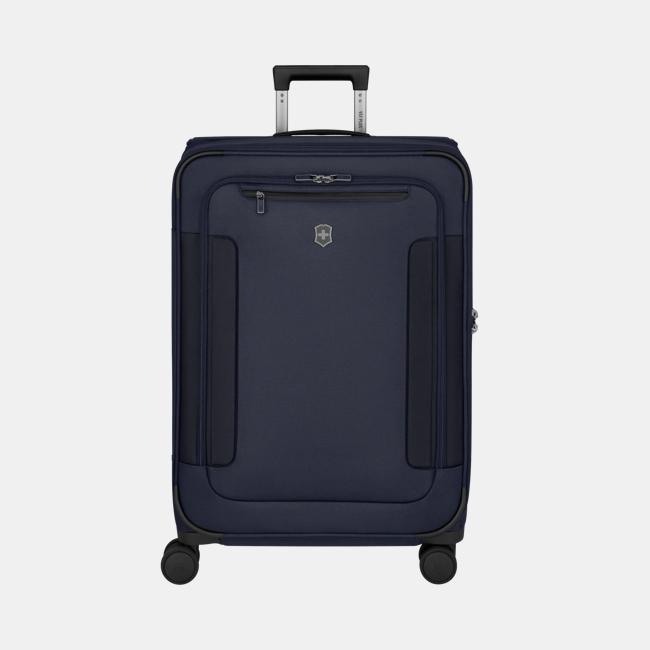 Victorinox Werks Traveler 7.0 Medium Case
