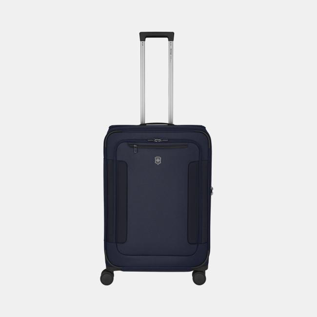Victorinox Werks Traveler 7.0 Medium Case 14