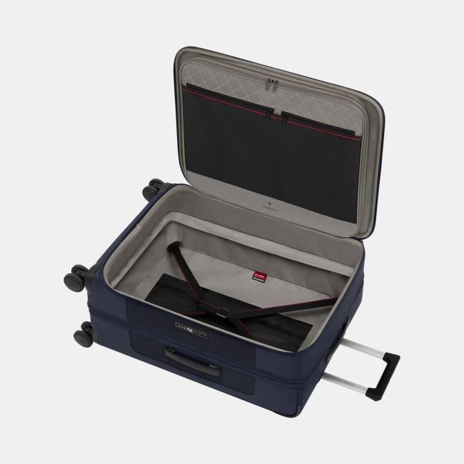 Victorinox Werks Traveler 7.0 Medium Case 42