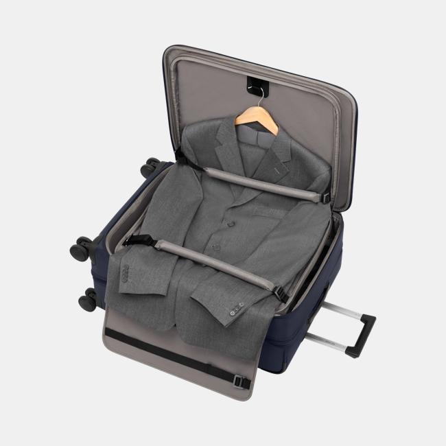 Victorinox Werks Traveler 7.0 Medium Case 43