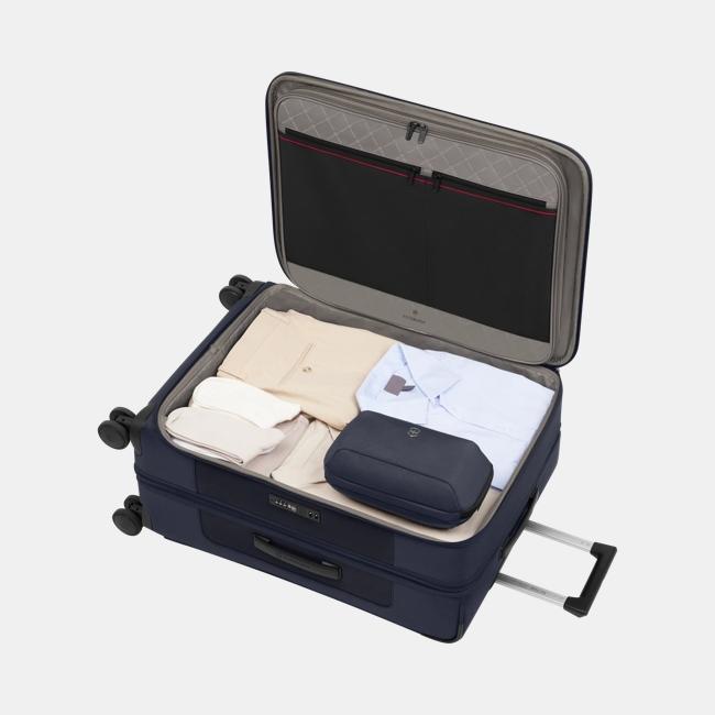 Victorinox Werks Traveler 7.0 Medium Case 44