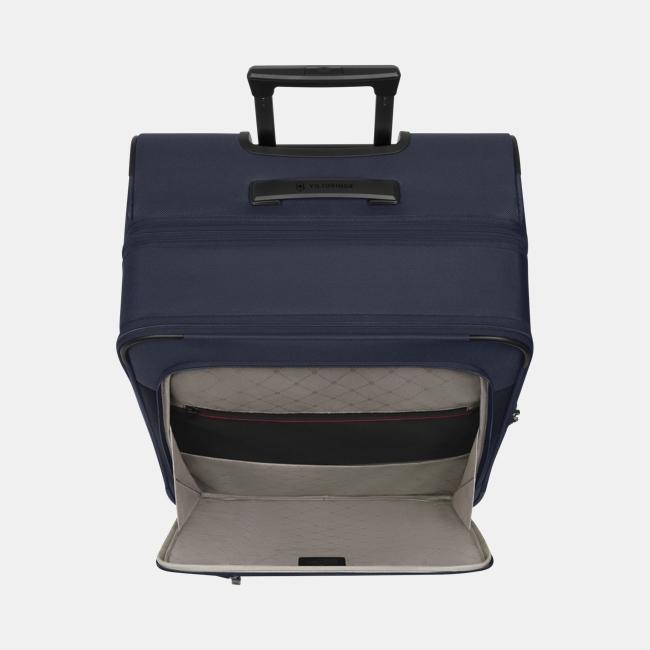 Victorinox Werks Traveler 7.0 Medium Case 45