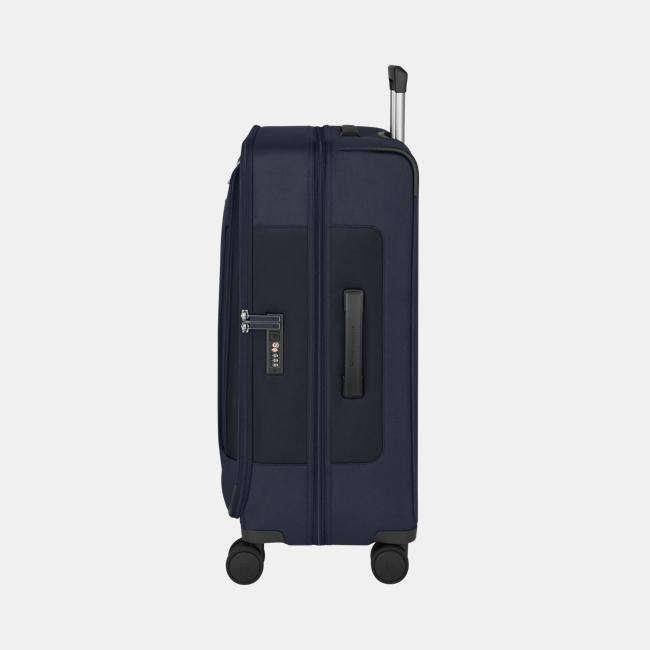 Victorinox Werks Traveler 7.0 Medium Case 46
