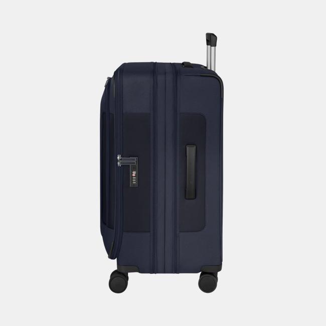 Victorinox Werks Traveler 7.0 Medium Case 3