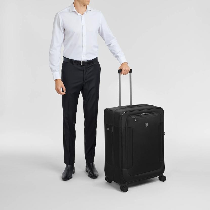 Victorinox Werks Traveler 7.0 Large Case 41