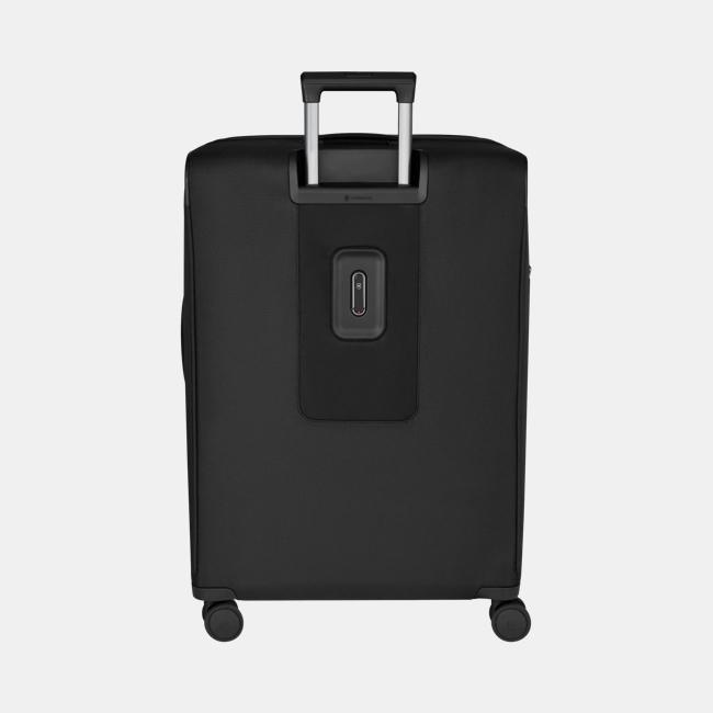 Victorinox Werks Traveler 7.0 Large Case 34