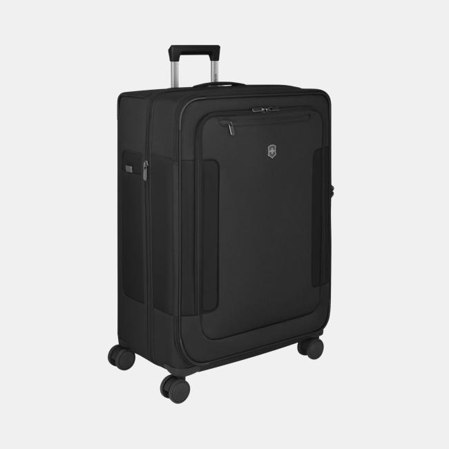 Victorinox Werks Traveler 7.0 Large Case 35