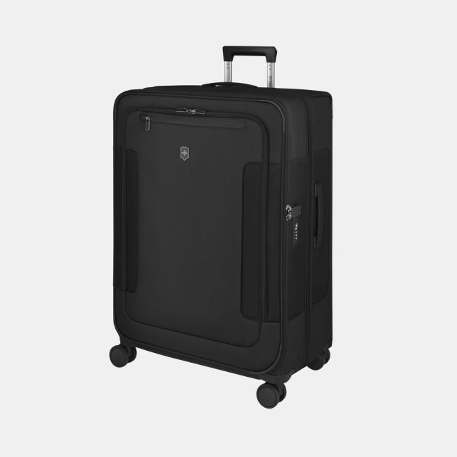 Victorinox Werks Traveler 7.0 Large Case 36