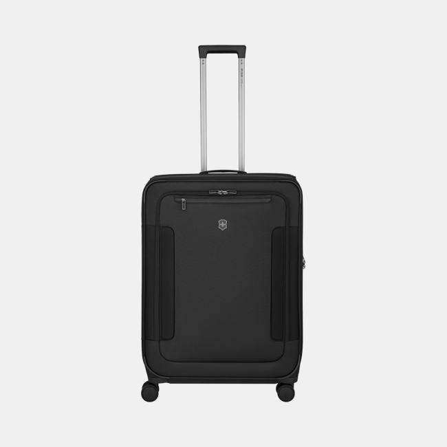 Victorinox Werks Traveler 7.0 Large Case 37