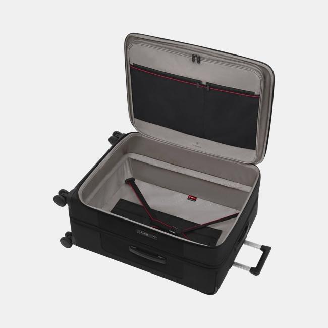 Victorinox Werks Traveler 7.0 Large Case 12