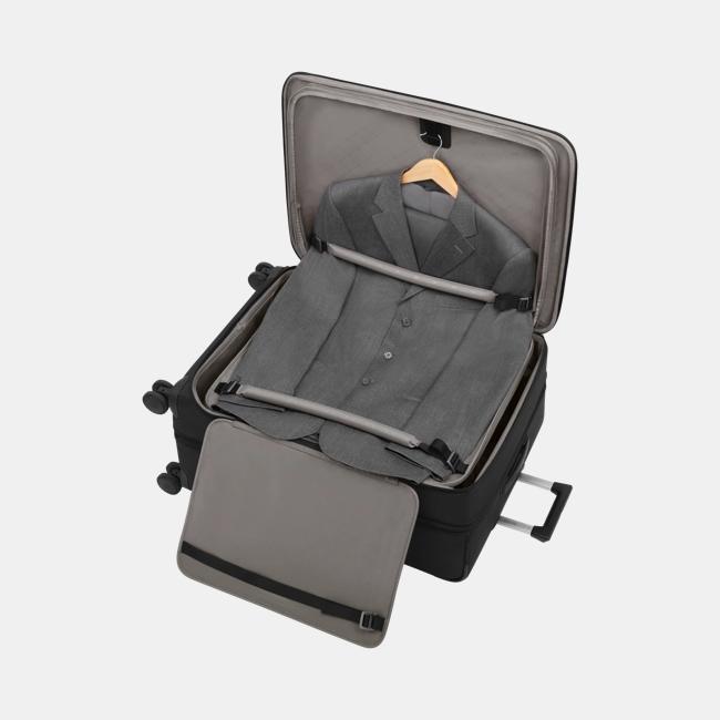 Victorinox Werks Traveler 7.0 Large Case 13