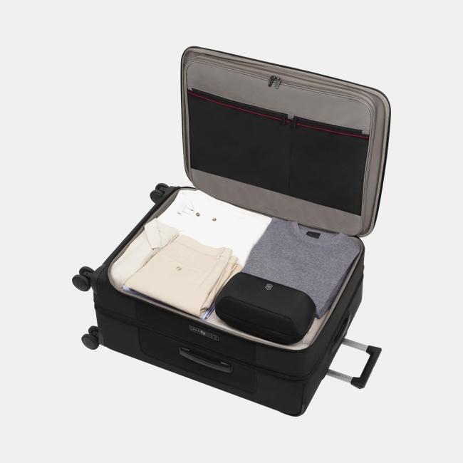 Victorinox Werks Traveler 7.0 Large Case 38