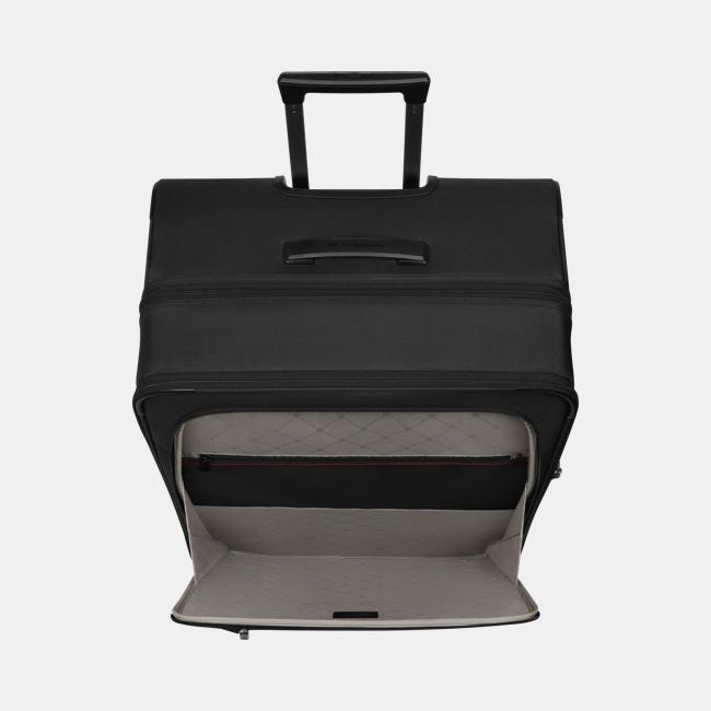 Victorinox Werks Traveler 7.0 Large Case 39