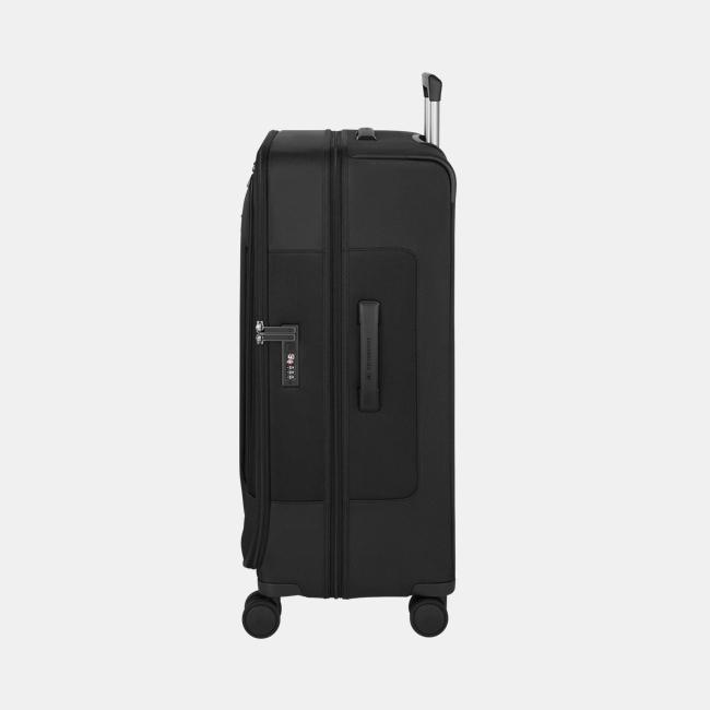 Victorinox Werks Traveler 7.0 Large Case 40