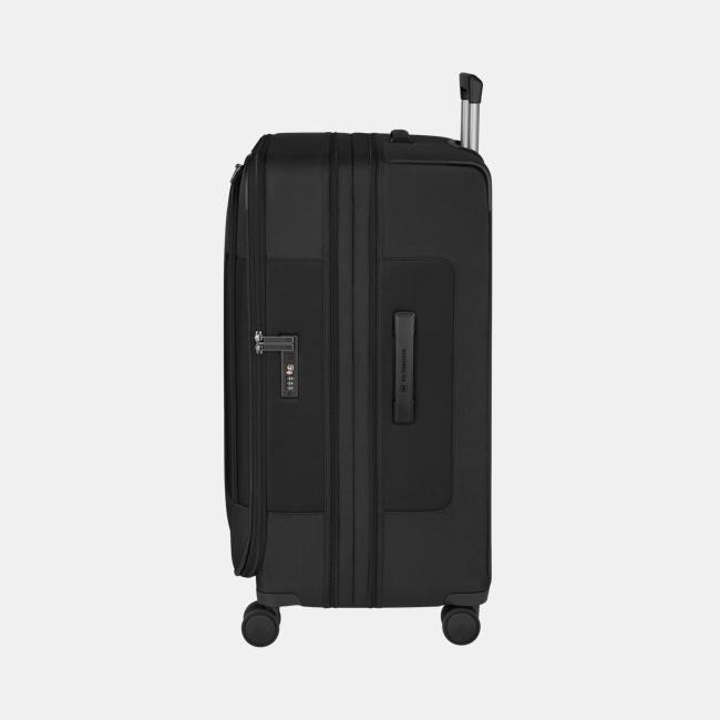 Victorinox Werks Traveler 7.0 Large Case 3