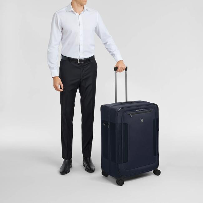 Victorinox Werks Traveler 7.0 Large Case 16