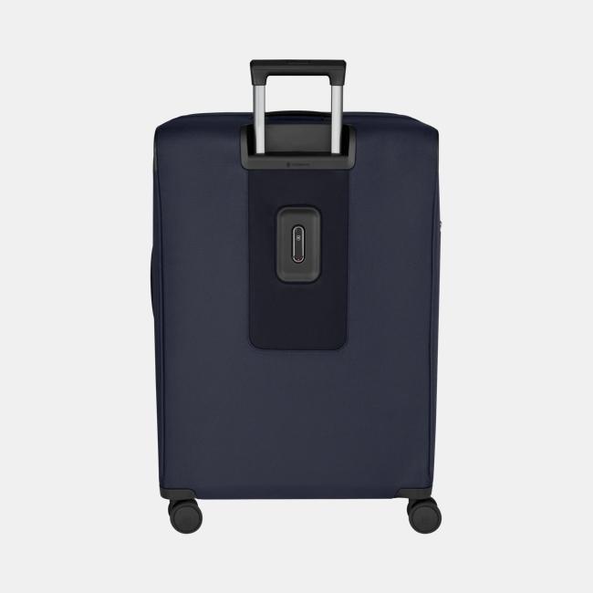 Victorinox Werks Traveler 7.0 Large Case 23