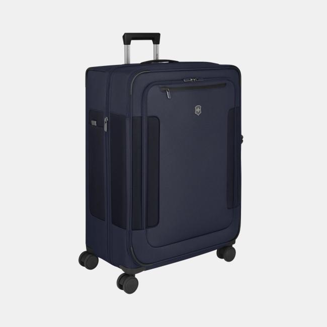 Victorinox Werks Traveler 7.0 Large Case 17
