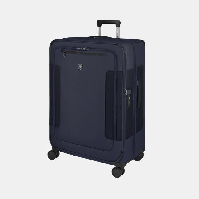 Victorinox Werks Traveler 7.0 Large Case 24