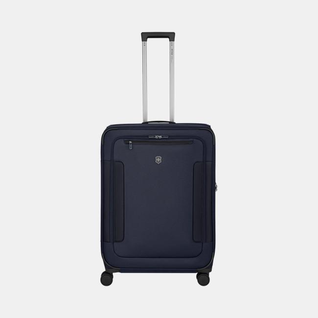 Victorinox Werks Traveler 7.0 Large Case 18