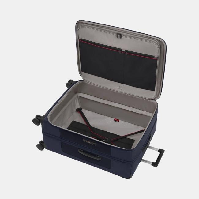 Victorinox Werks Traveler 7.0 Large Case 25