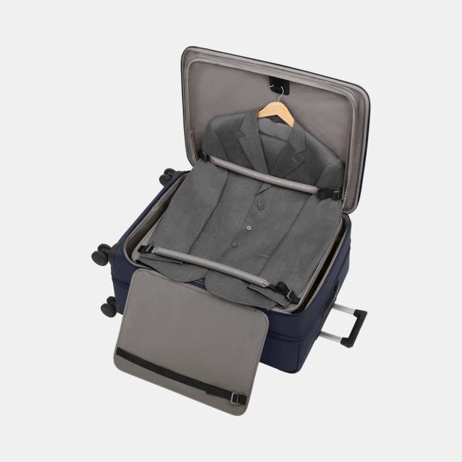 Victorinox Werks Traveler 7.0 Large Case 26