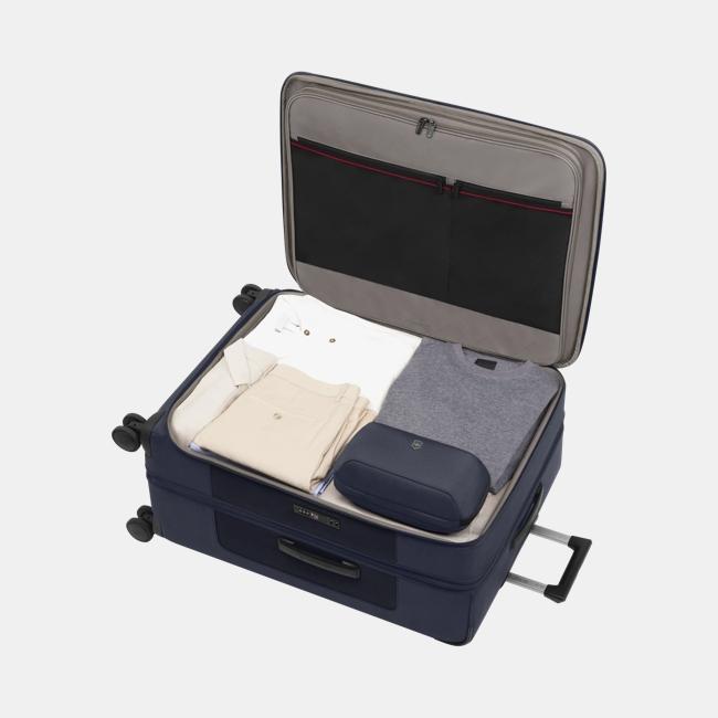 Victorinox Werks Traveler 7.0 Large Case 19
