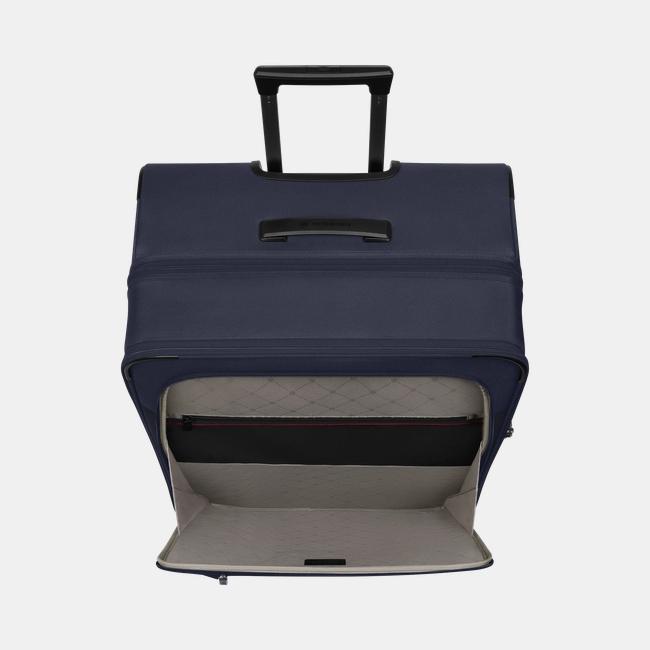 Victorinox Werks Traveler 7.0 Large Case 27