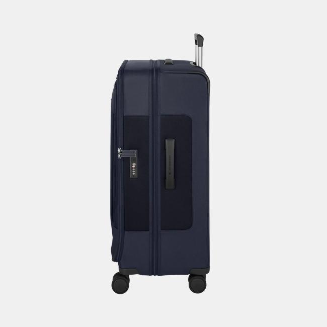 Victorinox Werks Traveler 7.0 Large Case 28