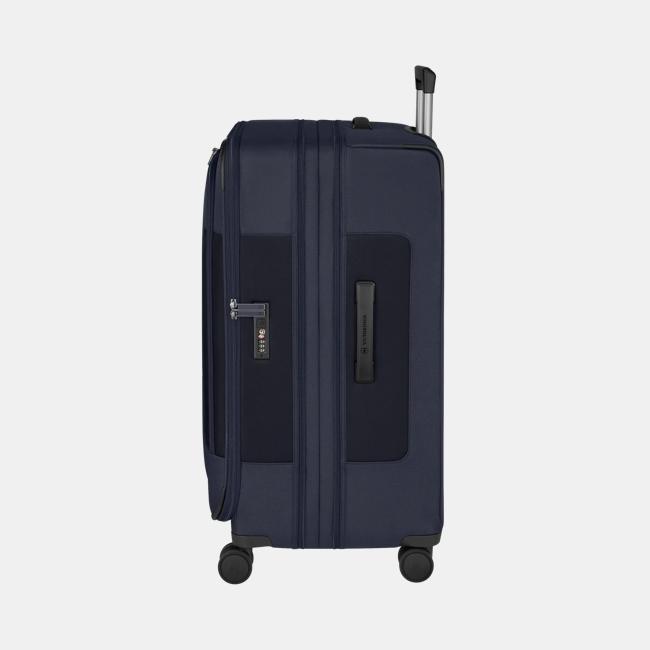 Victorinox Werks Traveler 7.0 Large Case 29