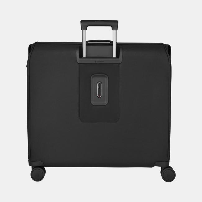Victorinox Werks Traveler 7.0 Wheeled Garment Bag 18