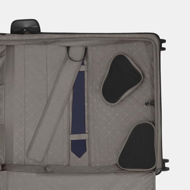 Victorinox Werks Traveler 7.0 Wheeled Garment Bag 13