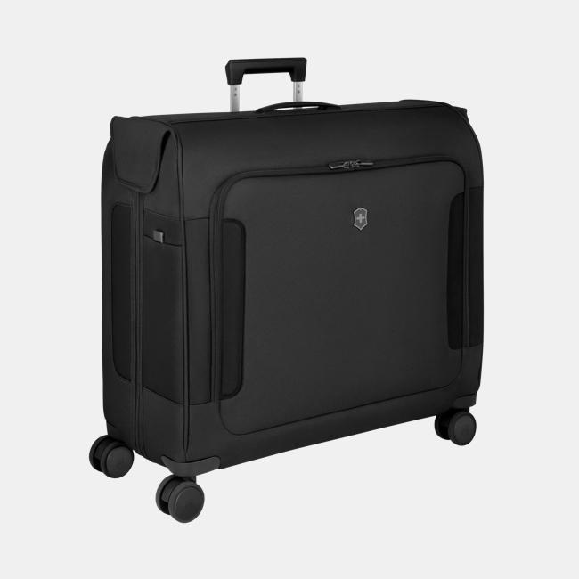 Victorinox Werks Traveler 7.0 Wheeled Garment Bag 19