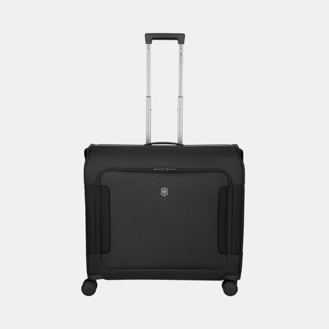 Victorinox Werks Traveler 7.0 Wheeled Garment Bag 11