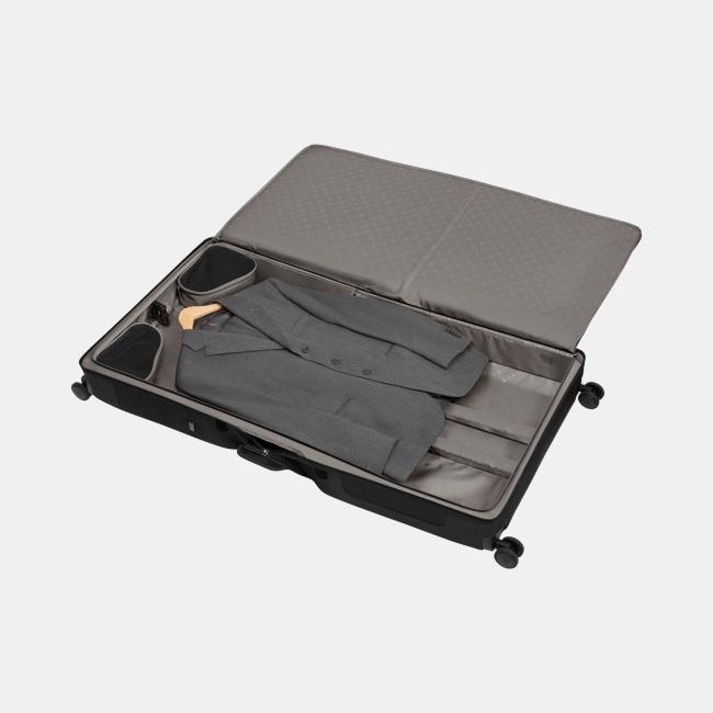 Victorinox Werks Traveler 7.0 Wheeled Garment Bag 4