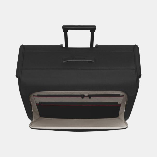 Victorinox Werks Traveler 7.0 Wheeled Garment Bag 5