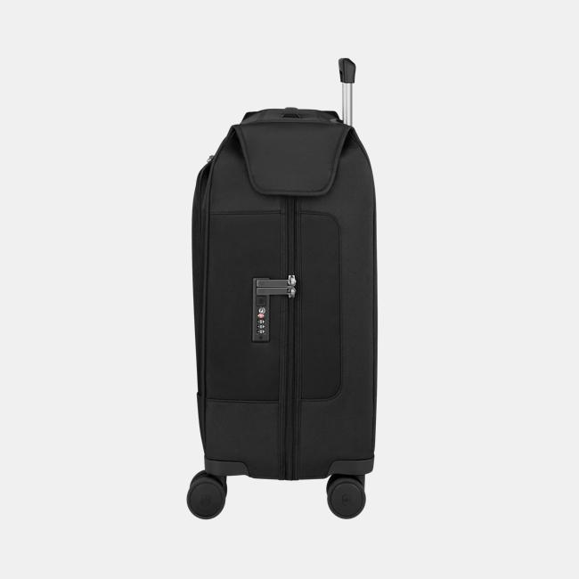Victorinox Werks Traveler 7.0 Wheeled Garment Bag 9