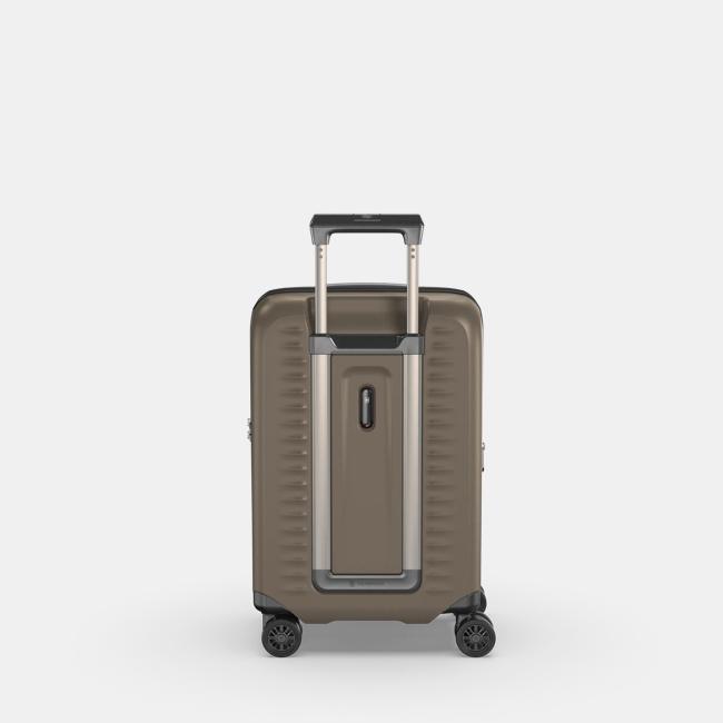 VIctorinox Airox Advanced Frequent Flyer Carry-on 24