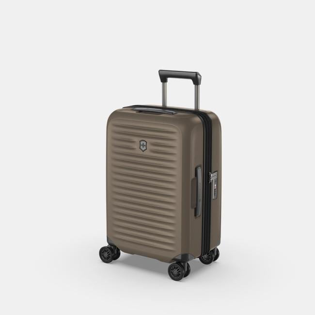VIctorinox Airox Advanced Frequent Flyer Carry-on 25