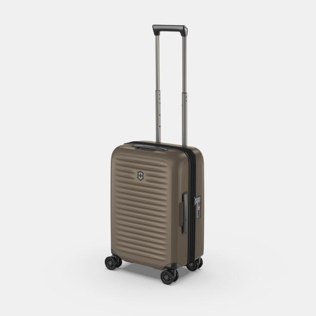 VIctorinox Airox Advanced Frequent Flyer Carry-on 26